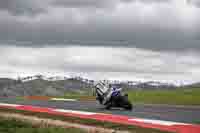 cadwell-no-limits-trackday;cadwell-park;cadwell-park-photographs;cadwell-trackday-photographs;enduro-digital-images;event-digital-images;eventdigitalimages;navarra;no-limits-trackdays;peter-wileman-photography;racing-digital-images;trackday-digital-images;trackday-photos